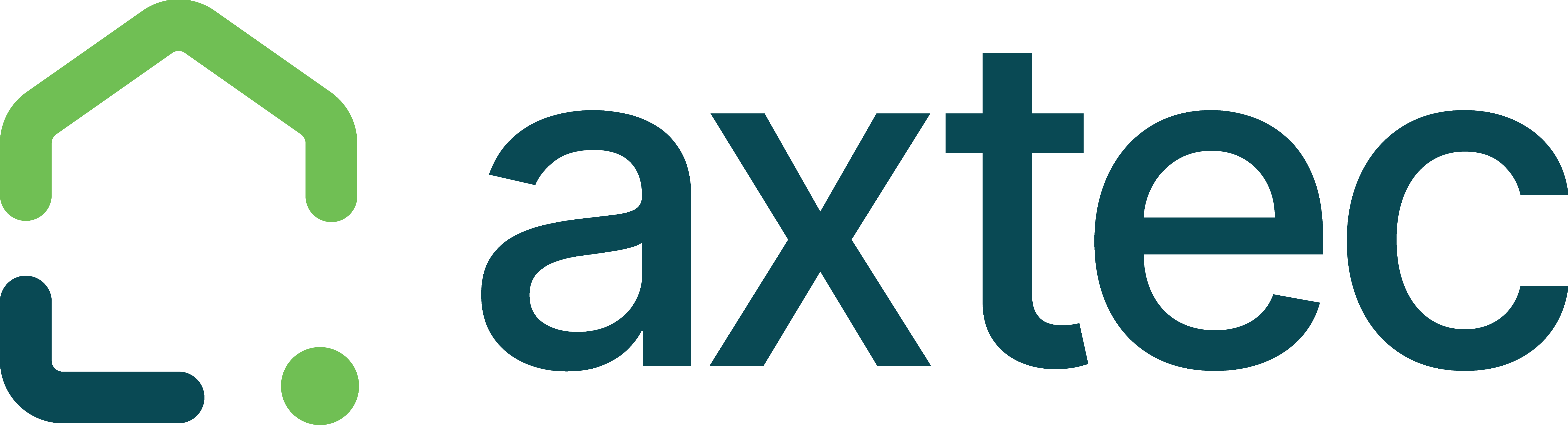 Axtec